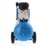 Električni monofazni kompresor Airpress HL 325-50 1.8kW 50L 8bar