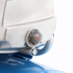 Električni monofazni kompresor Airpress HL 325-50 1.8kW 50L 8bar