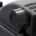 Električni monofazni kompresor Airpress HL 325-50 1.8kW 50L 8bar