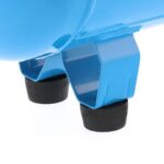 Električni monofazni kompresor Airpress HL 325-50 1.8kW 50L 8bar