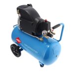 Električni monofazni kompresor Airpress HL 325-50 1.8kW 50L 8bar