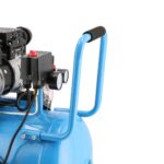 Električni monofazni kompresor Airpress LMO 50-270 1.5kW 50L 8bar