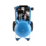 Električni monofazni kompresor Airpress LMO 50-270 1.5kW 50L 8bar