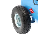 Električni monofazni kompresor Airpress LMO 50-270 1.5kW 50L 8bar