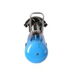 Električni monofazni kompresor Airpress HL 425-100V 2.2kW 100L 8bar