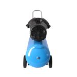 Električni monofazni kompresor Airpress HL 425-100V 2.2kW 100L 8bar