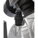 Električni monofazni kompresor Airpress HL 425-100V 2.2kW 100L 8bar