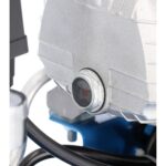 Električni monofazni kompresor Airpress HL 425-100V 2.2kW 100L 8bar