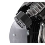 Električni monofazni kompresor Airpress HL 425-100V 2.2kW 100L 8bar