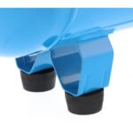 Električni monofazni kompresor Airpress HL 425-100V 2.2kW 100L 8bar