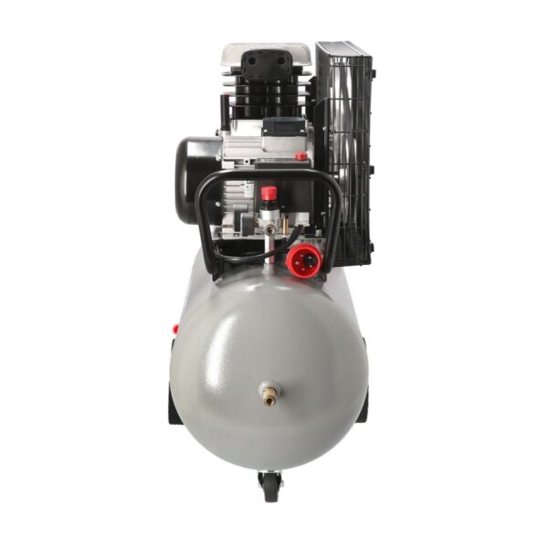 Električni trofazni kompresor Airpress HK 600-90 Pro 3.0kW 90L 10bar