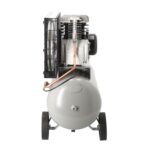 Električni trofazni kompresor Airpress HK 600-90 Pro 3.0kW 90L 10bar