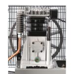 Električni trofazni kompresor Airpress HK 600-90 Pro 3.0kW 90L 10bar