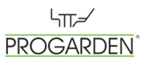 PROGARDEN