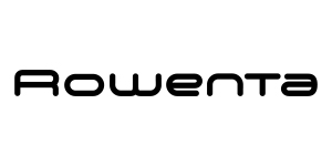 Rowenta
