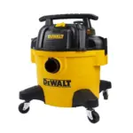 Električni usisivač za mokro-suho usisavanje DeWalt DXV20P 1050W 20L