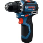 Aku bušilica - odvijač Bosch PRO GSR 12V-32 06019N7000 12V 32Nm