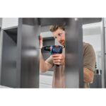 Aku bušilica - odvijač Bosch PRO GSR 12V-32 06019N7000 12V 32Nm