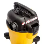 Električni usisivač za mokro-suho usisavanje DeWalt DXV20P 1050W 20L