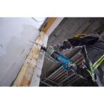 Električna recipročna pila - lisičiji rep Bosch PRO GSA 12-30 06016C7000 1250W 30mm u koferu