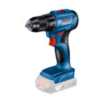 Aku bušilica - odvijač Bosch PRO GSR 185-LI 06019K3006 18V 50Nm