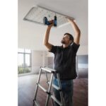 Aku bušilica - odvijač Bosch PRO GSR 185-LI 06019K3006 18V 50Nm