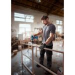 Aku udarna bušilica Bosch PRO GSB 18V-25 06019K9300 18V 60Nm