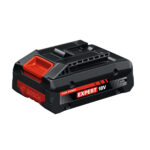 Baterija za aku uređaje Bosch Expert EXBA18V-40 1600A036YW 18V 4.0Ah