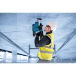 Baterija za aku uređaje Bosch Expert EXBA18V-40 1600A036YW 18V 4.0Ah