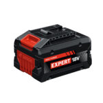 Baterija za aku uređaje Bosch Expert EXBA18V-55 1600A036Z6 18V 5.5Ah