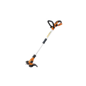 Aku trimer - kosa Villager BC 3140 088685 18+18V 30cm