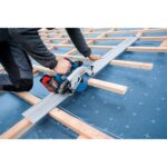 Baterija za aku uređaje Bosch Expert EXBA18V-55 1600A036Z6 18V 5.5Ah