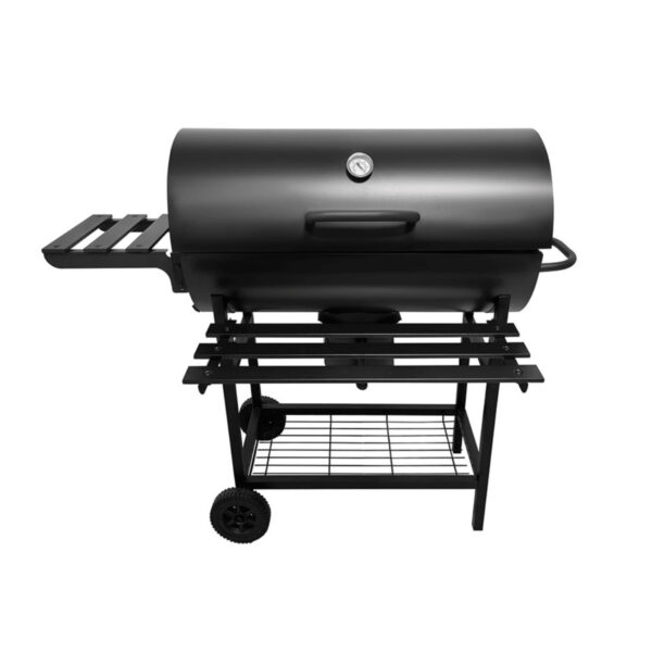 Roštilj na ugalj PavGrills Master KY740A-1