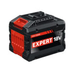 Baterija za aku uređaje Bosch Expert EXBA18V-150 1600A036ZM 18V 15.0Ah