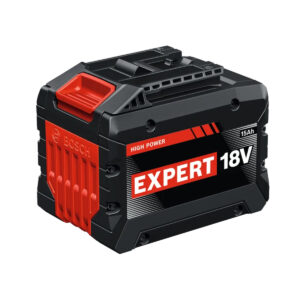 Baterija za aku uređaje Bosch Expert EXBA18V-150 1600A036ZM 18V 15.0Ah
