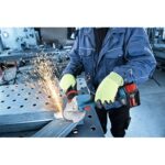 Baterija za aku uređaje Bosch Expert EXBA18V-150 1600A036ZM 18V 15.0Ah