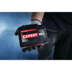 Baterija za aku uređaje Bosch Expert EXBA18V-150 1600A036ZM 18V 15.0Ah