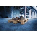 Baterija za aku uređaje Bosch Expert EXBA18V-150 1600A036ZM 18V 15.0Ah