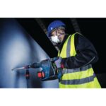 Baterija za aku uređaje Bosch Expert EXBA18V-150 1600A036ZM 18V 15.0Ah