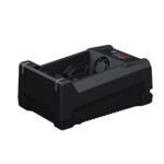 Punjač za aku baterije Bosch PRO GAL 12V/18V-80 1600A037CH 12V 18V 8A