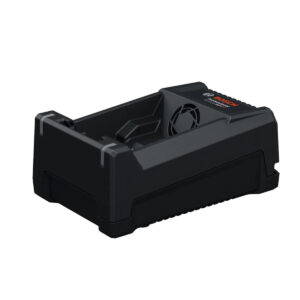 Punjač za aku baterije Bosch PRO GAL 12V/18V-80 1600A037CH 12V 18V 8A