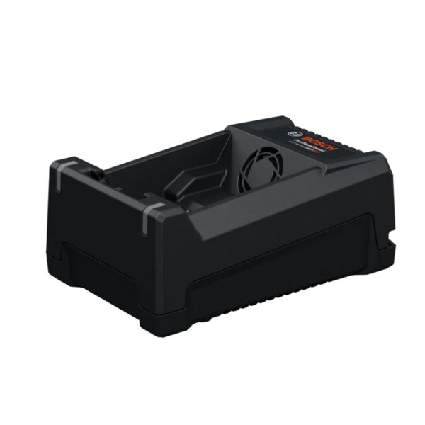 Punjač za aku baterije Bosch PRO GAL 12V/18V-80 1600A037CH 12V 18V 8A