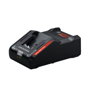 Punjač za aku baterije Bosch Expert EXAL18V-160 1600A03D3A 18V 16A