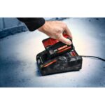 Punjač za aku baterije Bosch Expert EXAL18V-160 1600A03D3A 18V 16A