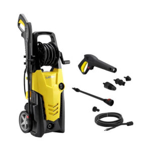 Električni visokotlačni perač - VAP Lavor Ikon160Plus 2200W 160bar