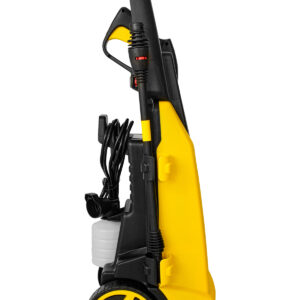 Električni visokotlačni perač - VAP Lavor Ninja 120 1700W 120bar