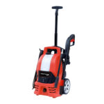 Električni visokotlačni perač - VAP Tryton TM18135 1850W 135bar