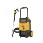 Električni visokotlačni perač - VAP DeWalt DXPW002E 2700W 150bar