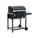 Roštilj na ugalj Expert GrillPro 500