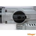 Aku udarna bušilica Villager VPL 0420 084642 18V SDS-Plus 4.5J